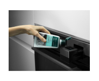 ELECTROLUX Odkamieniacz do piekarnika 250 ml (M3OCD200) - 1376475 - zdjęcie 5